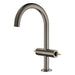 21146AL0 Bathroom/Bathroom Sink Faucets/Single Hole Sink Faucets