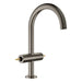 21146AL0 Bathroom/Bathroom Sink Faucets/Single Hole Sink Faucets