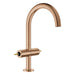 21146DL0 Bathroom/Bathroom Sink Faucets/Single Hole Sink Faucets