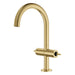 21146GN0 Bathroom/Bathroom Sink Faucets/Single Hole Sink Faucets