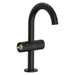211482430 Bathroom/Bathroom Sink Faucets/Widespread Sink Faucets