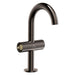 21148A00 Bathroom/Bathroom Sink Faucets/Single Hole Sink Faucets