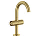 21148GN0 Bathroom/Bathroom Sink Faucets/Single Hole Sink Faucets