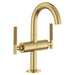 21148GN0 Bathroom/Bathroom Sink Faucets/Single Hole Sink Faucets