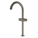 21161AL0 Bathroom/Bathroom Sink Faucets/Single Hole Sink Faucets