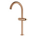 21161DL0 Bathroom/Bathroom Sink Faucets/Single Hole Sink Faucets