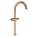 21161DL0 Bathroom/Bathroom Sink Faucets/Single Hole Sink Faucets