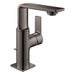 23857A01 Bathroom/Bathroom Sink Faucets/Single Hole Sink Faucets