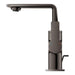 23857A01 Bathroom/Bathroom Sink Faucets/Single Hole Sink Faucets
