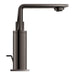 23857A01 Bathroom/Bathroom Sink Faucets/Single Hole Sink Faucets