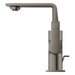 23857AL1 Bathroom/Bathroom Sink Faucets/Single Hole Sink Faucets