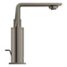 23857AL1 Bathroom/Bathroom Sink Faucets/Single Hole Sink Faucets