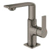 23857AL1 Bathroom/Bathroom Sink Faucets/Single Hole Sink Faucets