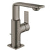 23857AL1 Bathroom/Bathroom Sink Faucets/Single Hole Sink Faucets