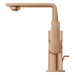 23857DL1 Bathroom/Bathroom Sink Faucets/Single Hole Sink Faucets