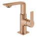 23857DL1 Bathroom/Bathroom Sink Faucets/Single Hole Sink Faucets