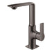 23858A01 Bathroom/Bathroom Sink Faucets/Single Hole Sink Faucets