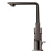 23858A01 Bathroom/Bathroom Sink Faucets/Single Hole Sink Faucets