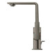 23858AL1 Bathroom/Bathroom Sink Faucets/Single Hole Sink Faucets