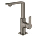 23858AL1 Bathroom/Bathroom Sink Faucets/Single Hole Sink Faucets
