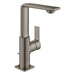 23858AL1 Bathroom/Bathroom Sink Faucets/Single Hole Sink Faucets