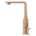 23858DL1 Bathroom/Bathroom Sink Faucets/Single Hole Sink Faucets