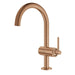 24350DL0 Bathroom/Bathroom Sink Faucets/Single Hole Sink Faucets