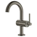 24351AL0 Bathroom/Bathroom Sink Faucets/Single Hole Sink Faucets
