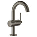24351AL0 Bathroom/Bathroom Sink Faucets/Single Hole Sink Faucets