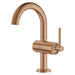 24351DL0 Bathroom/Bathroom Sink Faucets/Single Hole Sink Faucets