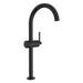 243522430 Bathroom/Bathroom Sink Faucets/Single Hole Sink Faucets