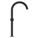 243522430 Bathroom/Bathroom Sink Faucets/Single Hole Sink Faucets
