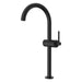 243522430 Bathroom/Bathroom Sink Faucets/Single Hole Sink Faucets