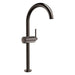 24352A00 Bathroom/Bathroom Sink Faucets/Single Hole Sink Faucets