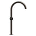 24352A00 Bathroom/Bathroom Sink Faucets/Single Hole Sink Faucets