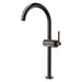 24352A00 Bathroom/Bathroom Sink Faucets/Single Hole Sink Faucets