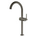24352AL0 Bathroom/Bathroom Sink Faucets/Single Hole Sink Faucets