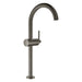 24352AL0 Bathroom/Bathroom Sink Faucets/Single Hole Sink Faucets