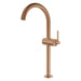 24352DL0 Bathroom/Bathroom Sink Faucets/Single Hole Sink Faucets