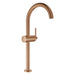 24352DL0 Bathroom/Bathroom Sink Faucets/Single Hole Sink Faucets