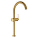 24352GN0 Bathroom/Bathroom Sink Faucets/Single Hole Sink Faucets
