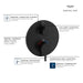 24360A00 Bathroom/Bathroom Tub & Shower Faucets/Shower Only Faucet Trim