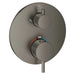 24360AL0 Bathroom/Bathroom Tub & Shower Faucets/Shower Only Faucet Trim