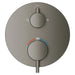 24360AL0 Bathroom/Bathroom Tub & Shower Faucets/Shower Only Faucet Trim