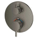 24360AL0 Bathroom/Bathroom Tub & Shower Faucets/Shower Only Faucet Trim