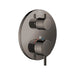 24361A00 Bathroom/Bathroom Tub & Shower Faucets/Shower Only Faucet Trim