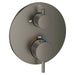 24361AL0 Bathroom/Bathroom Tub & Shower Faucets/Shower Only Faucet Trim
