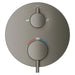 24361AL0 Bathroom/Bathroom Tub & Shower Faucets/Shower Only Faucet Trim
