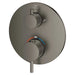 24361AL0 Bathroom/Bathroom Tub & Shower Faucets/Shower Only Faucet Trim