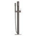 25222A01 Bathroom/Bathroom Tub & Shower Faucets/Tub Fillers